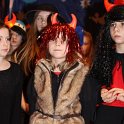 jaselka 2012 105
